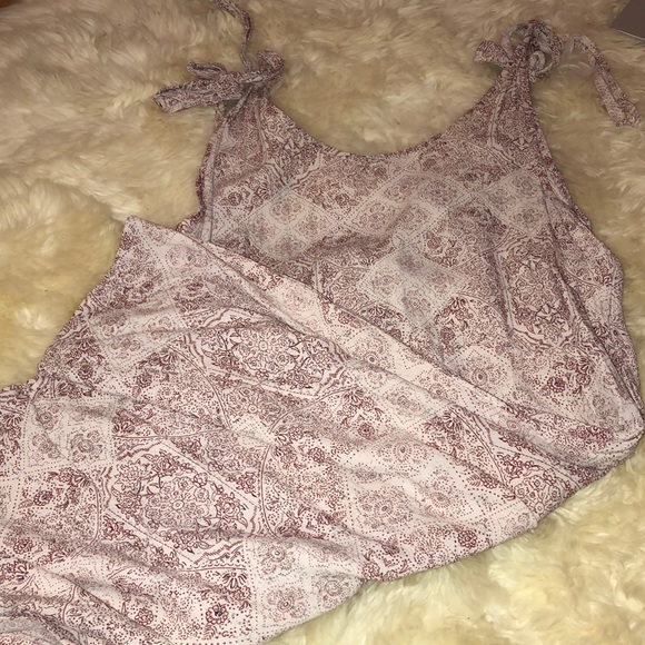 Faithful the brand dress - Picture 2 of 7